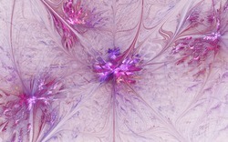 2014 06 23 Hexed Hopes 14-white.jpg